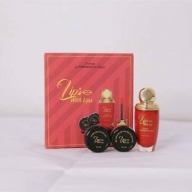 Son Lips with lips mothercare 15gr