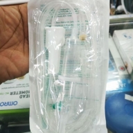 Dây truyền braun(10)