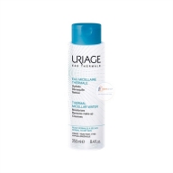 Nước tẩy trang dành cho da khô Uriage Thermal Micellar Water 250ml