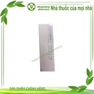 Son dưỡng môi tinchew Mad for tint color stick