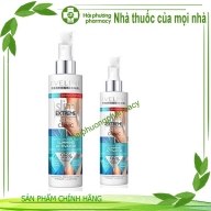 Gel tan mỡ Slimming activator l* 200 ml - MPSLIM02
