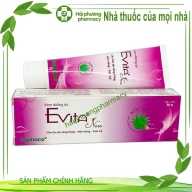 Evita new t* 30 g