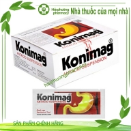 Konimag H* 30goi 7ml - Indonesia