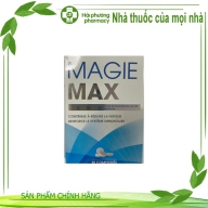 Magie max hộp*30 viên