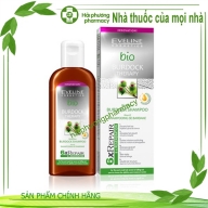 Dầu gội chống rụng tóc Burdock l* 150 ml - MPBIO