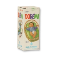Sirô Doremi 90ml