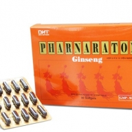 Pharnaraton