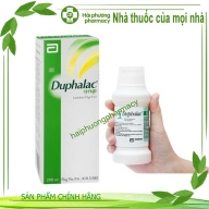Duphalac l* 200ml