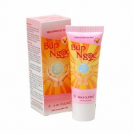 Búp Ngọc t* 20 g
