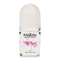Lăn khử mùi Malizia Musk - nữ- 50ml