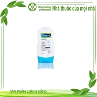 Cetaphil Baby gent Wash & Shampoo lọ * 50ml ( hàng tặng không bán )