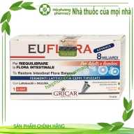 Euflora men tieu hoá h* 10 gói
