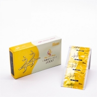 Bao cao su Jex 1000 (Hộp)