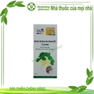 Kem khử mùi Anti A-chselschwein-creme tuýp*100ml