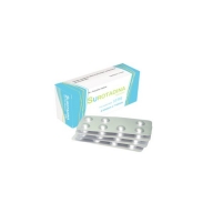 Surotadina 10mg