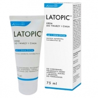 Latopic kem Tub 75ml