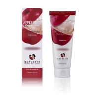 Sữa rửa mặt Beauskin Apple Pure Cleansing Foam 150ml