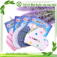 Khẩu trang Kissy TE từ 4-10 tuổi (S)