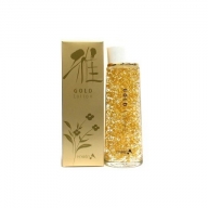 Tinh chất dưỡng da vảy vàng Gold Lotion Pourto A