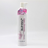 Tẩy tế bào chết Trắng Da Cao Cấp J’WHITE Peeling Gel