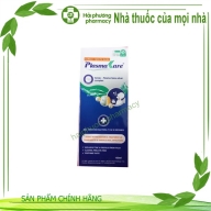 Nước súc họng, súc miệng PlasmaKare lọ*150ml