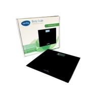 Cân điện tử Sanity xám _S6400.ENG_100230