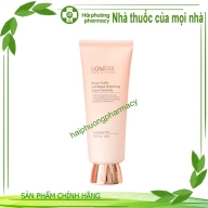 Tẩy tế bào chết sạch sâu-làm trắng da lomere chiết xuất từ nấm cục tuýp*150ml