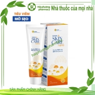 Vietlife Skincare nano tuýp*5g