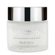 Kem dưỡng da cao cấp Age control 60 beauskin