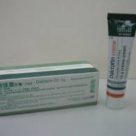 Daktarin 15g