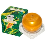 Kem nghệ Thorakao (7g)