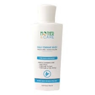 Dung dịch vệ sinh Phụ nữ Mothercare 150ml