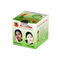 Kem dưỡng trắng da, trị nám Bảo Lâm
