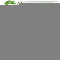 Zeskin ( azelaic acid 20 %) tuýp*20g