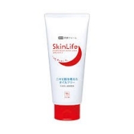 (KCK) Sữa rửa mặt ngăn ngừa mụn Skin Life 130g