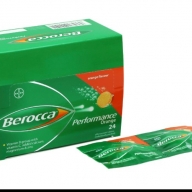 Berocca performance H*24 viên