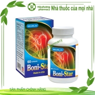 Boni - Star 30 viên
