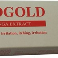 Protogold (Doctorlog) 20g