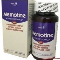 Memotine 60 viên