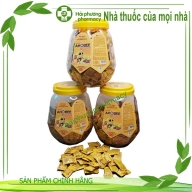Ngậm ho AHOBEE Lọ*300 viên