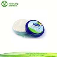 Kem nẻ buchen Đức - Lọ 20ml