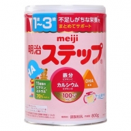 MEIJI- SỮA MEIJI SỐ 9(1-3 Tuổi)