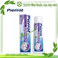 KDR Pierrot Ultrafresh PIER0551