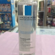 M0365720 micellar water sensitive 200 ml