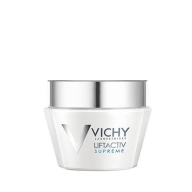 M8917502 Kem dưỡng chống nhăn và làm săn chắc da vichy