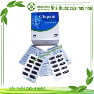 Glupain Forte hộp* 60 viên