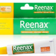 Reenax 5g