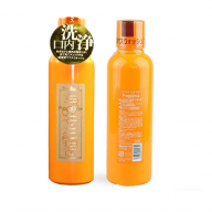 PIERAS - NƯỚC SÚC MIỆNG PROPOLINCE CHIẾT XUẤT SÁP ONG 450ML