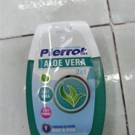KDR Pierrot 2 trong 1 Aloe vera PIER0571