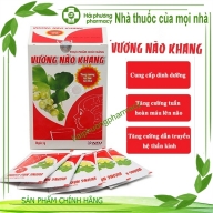 Vương não khang